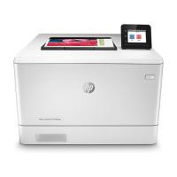 HP Color LaserJet Pro MFP M454 Printer Toner Cartridges